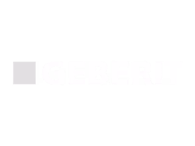 geberit-1