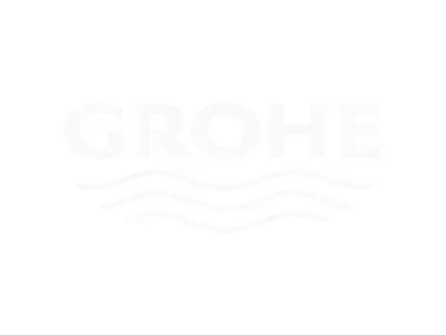 grohe