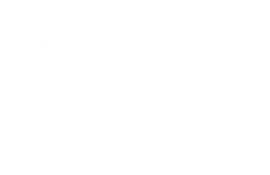 Renk-Dolgusu-4-300x194