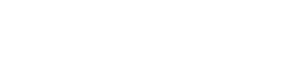 asas-logo-300x78