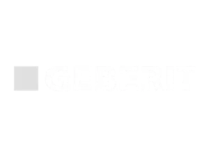 geberit-1-2