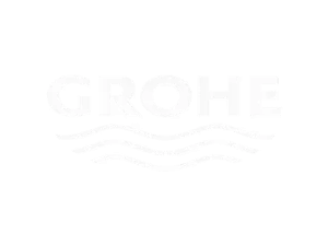 grohe-2